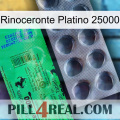 Platinum Rhino 25000 new04